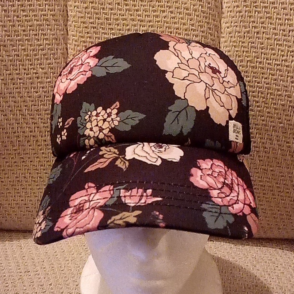 Hat